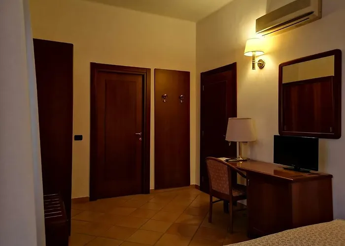 Guest house Gaia *