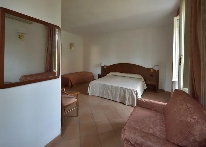 Guest house Gaia
