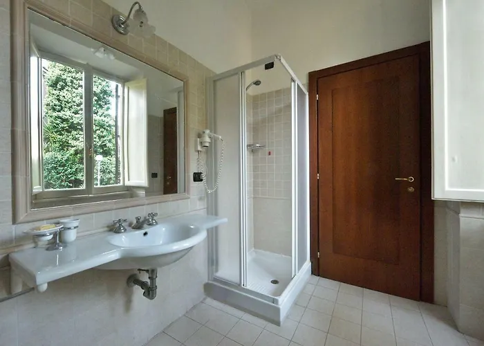 Guest house Gaia
