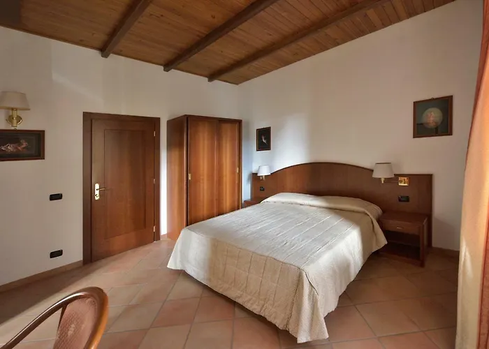 Guest house Gaia *