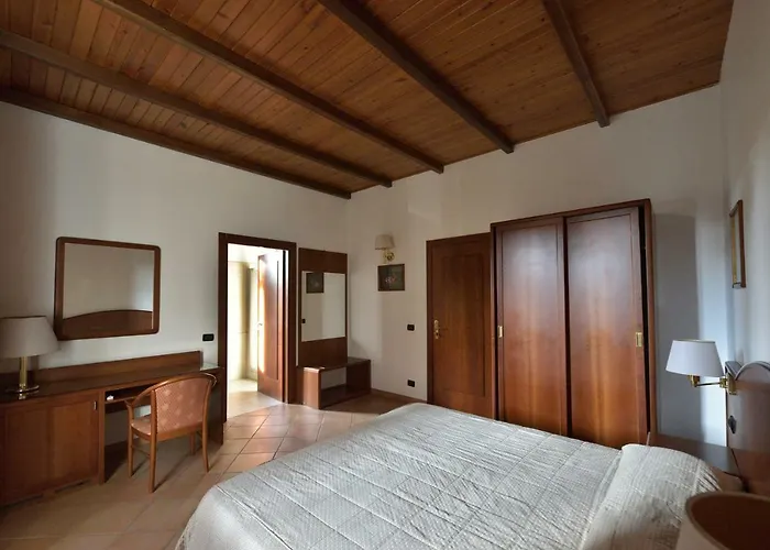 Guest house Gaia *