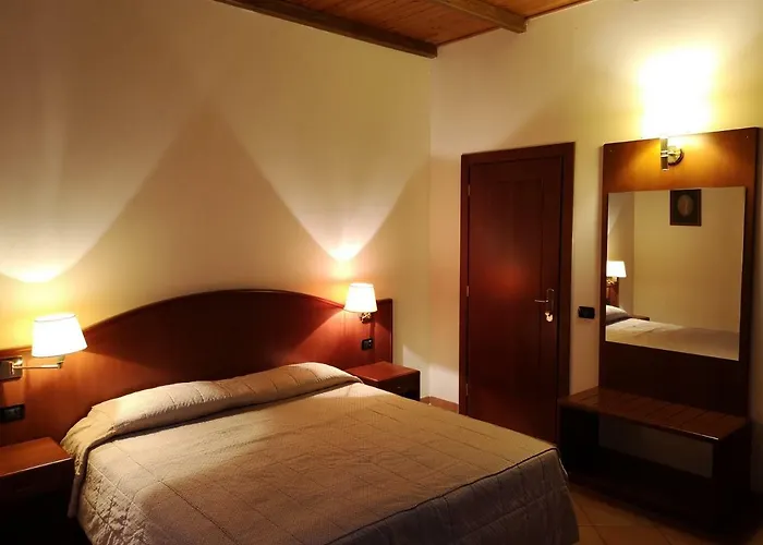 Guest house Gaia